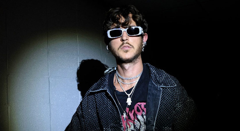 Oscar and the Wolf, 3 Konser İçin Türkiye’de