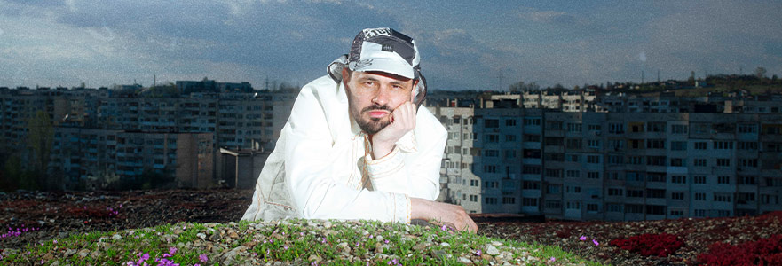 “Ulaşılamayana Ulaşmaya Çalışmak Her Zaman İyidir”