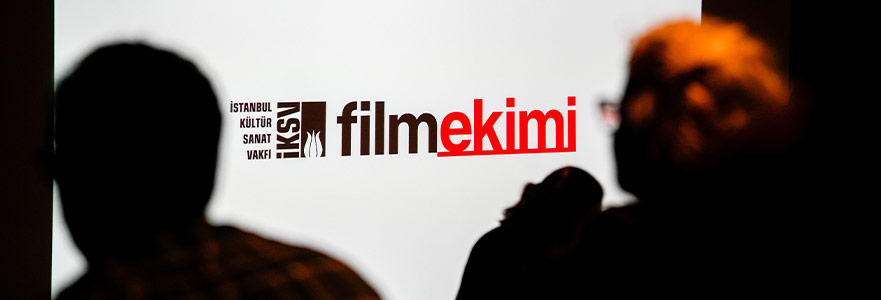 Auteur Yönetmenler Filmekimi’nde