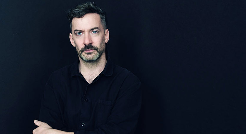 Pozitif Vibrations 3 Eylül’de Parkorman’da