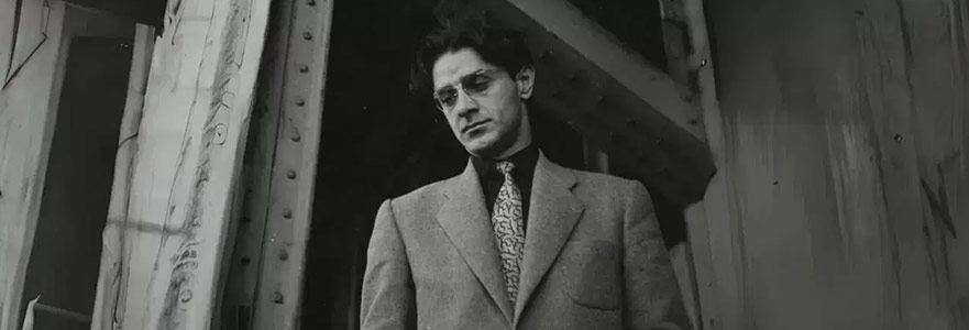 Kaptanın Yüz Yıllık Yolculuğu: An Gelir Attilâ İlhan Doğar