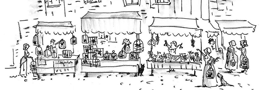 Hey Özgürlük!: “Rim ve Özgür Kelimeler”