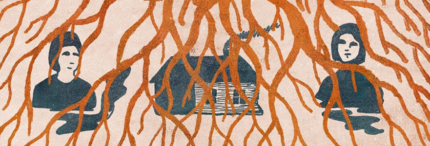 Dolaşıklığın Poetikasını Yazmak: “Miras Toprak”