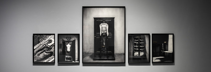 Olaydan Dekora: Hakikat Prosedürü Olarak Sadakat