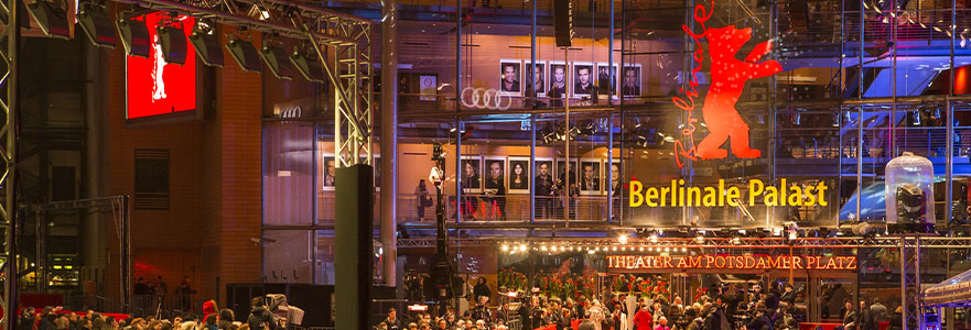 Haftanın Uluslararası Kültür Sanat Gündemi