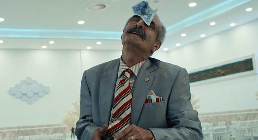18. Uluslararası İşçi Filmleri Festivali Başlıyor