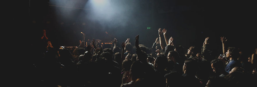 Keşif, Dönüşüm, Beklenmedik Karşılaşmalar: Salon İKSV 2026’ya Hazır!