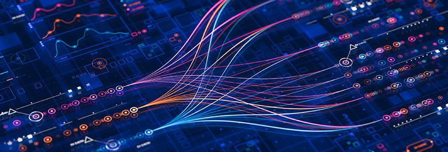 Algoritma Ahlâkı: Kant’ın Buyruğu Çökerken