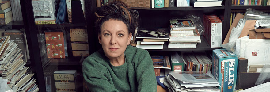 Mitler ve Efsaneler Dolu Bir Yolculuk: “Kitap’ın Yolcuları”