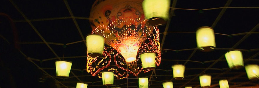 DART – International Festival of Art 2025’in Ardından