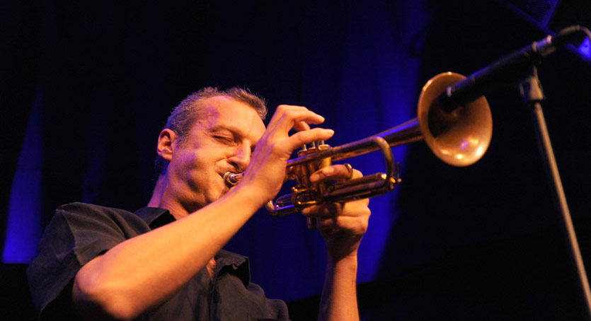 30. İstanbul Caz Festivali 7 - 19 Temmuz’da Gerçekleşecek
