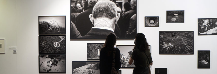 Sınırların Ötesine Uzanan Yeni Olasılıklar: BASE 2025