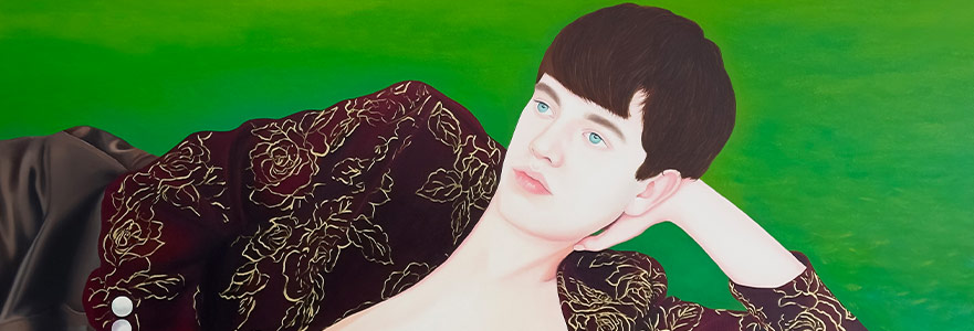 Anlam Arayışının Askıya Alındığı Bir Alan: “Sessiz Diyalog”