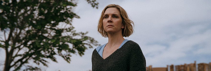 İyilik Baskıcı Olabilir mi?: “Pluribus”