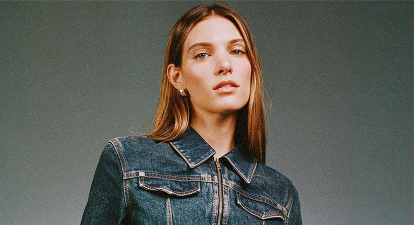 Charlotte Cardin 30 Eylül’de Zorlu PSM’de