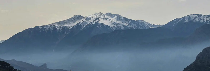 “Masal Unutmaz; Söz Uçar, Masal Kalır”