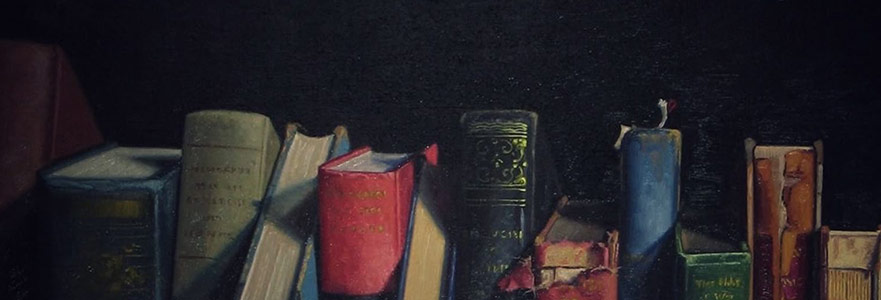 Edebiyatın Direnci: Hatırlama, Tanıklık ve Yeniden Yazmak