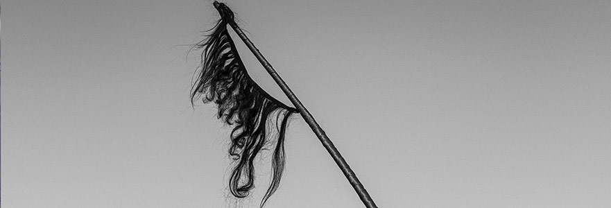 Yeni Kuşağın Özgün Üretimleri Bir Arada: 12. Mamut Art Project