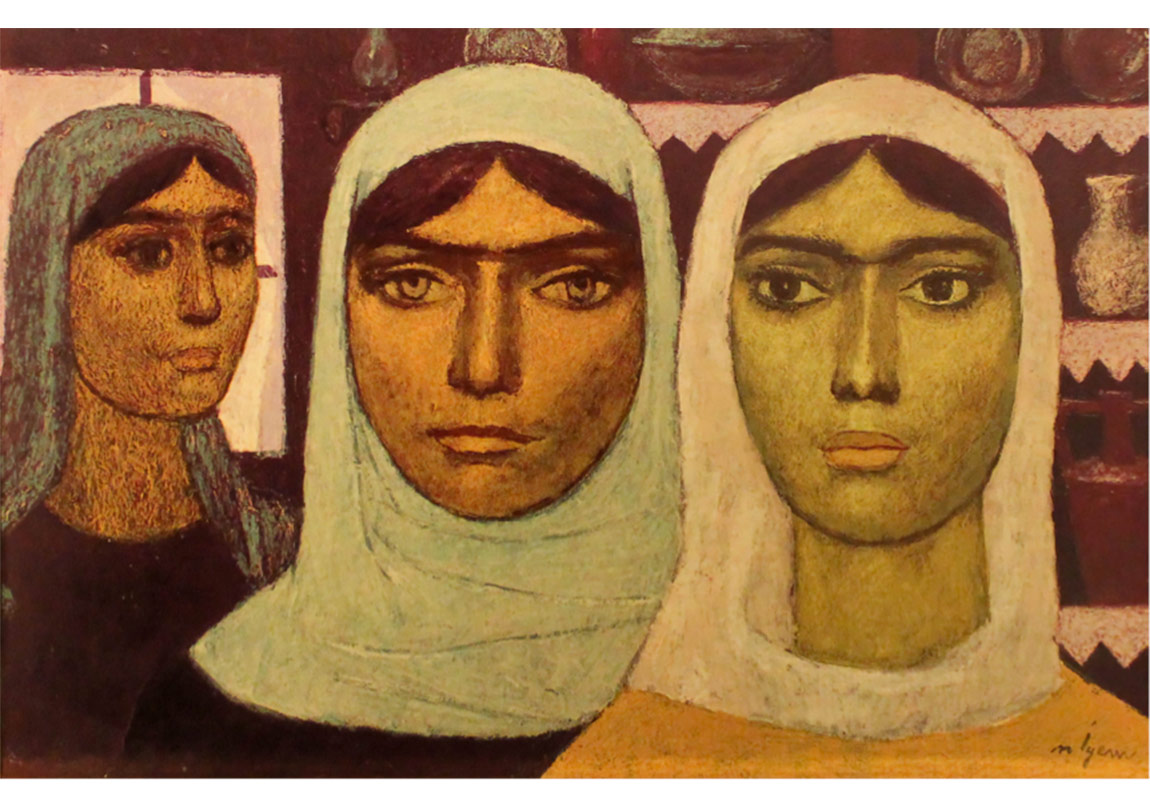 Nuri İyem Ödülü Başvurularını Kaçırmayın