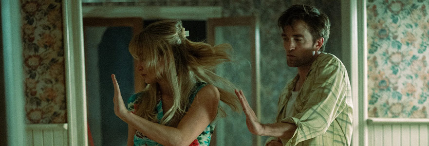 9 – 16 Ocak Haftası Kültür-Sanat Rotası