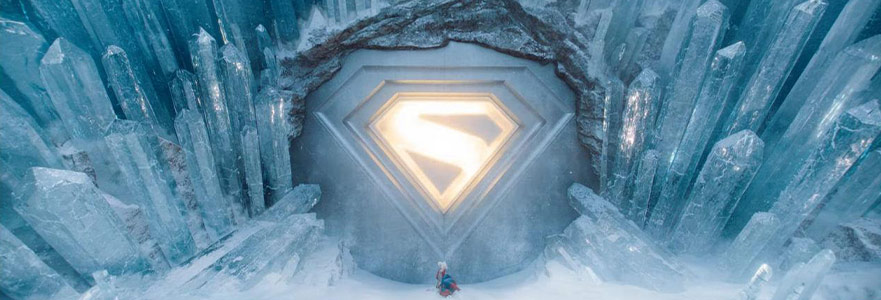 Göçmenlik ve Nezaket Ekseninde Bir Süper Kahraman Anlatısı: “Superman” 