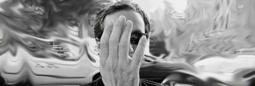 “Bugünkü Hâlimizi Ontolojik Bir Sıçrama Süreci Olarak Görüyorum”