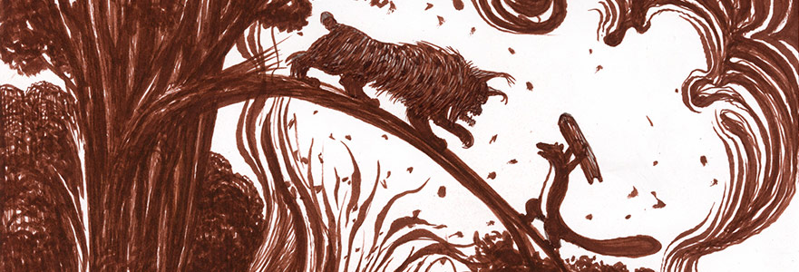 Kırılgan İnsanlığın İzdüşümü: “Benim Aptal Niyetlerim”