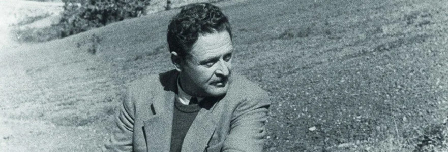 “Nâzım Hikmet’in Taklit Edilemez Bir Dili Olduğuna İnanıyorum”