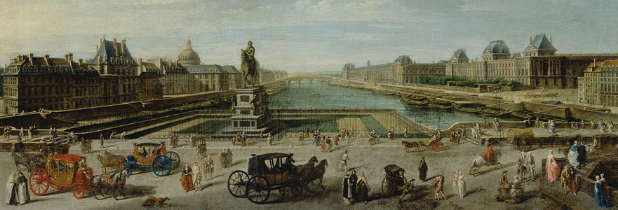 Sınıfın Romanı, Devrimin Mektupları: Marx ve Balzac