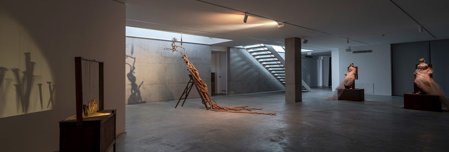 Ötekiler Nasıl Canavarlaştırılır?