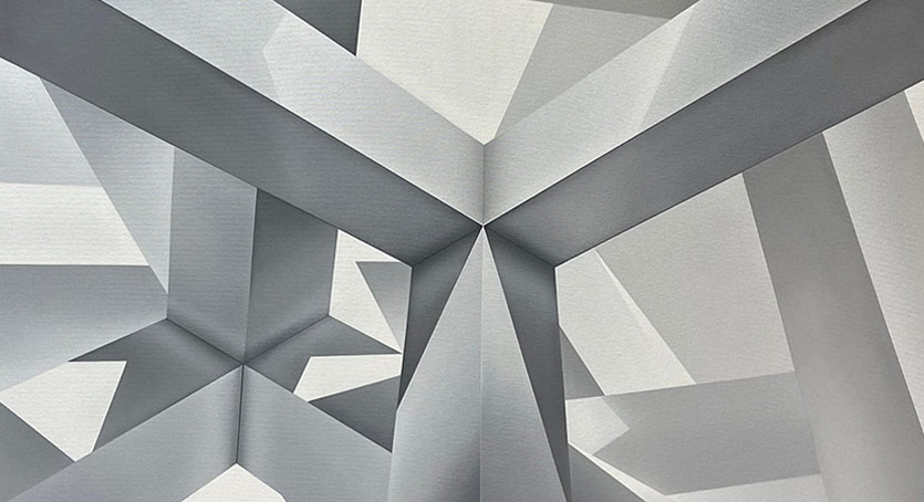Ferda Art Platform’dan İki Yeni Sergi