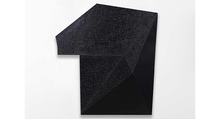 Ömer Pekin’in “Infatuation” Sergisi Versus Art Project’te