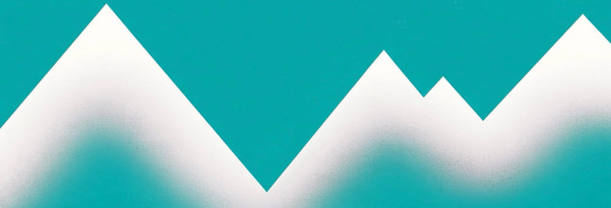 Miss Marple Evreninde Yeni Bir Hikâye: “Grand Alpine Oteli’nde Cinayet”