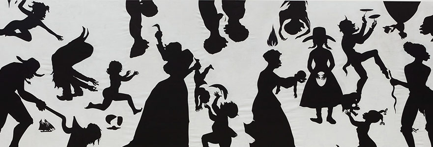 2019’un İz Bırakan SanatçılarıODD