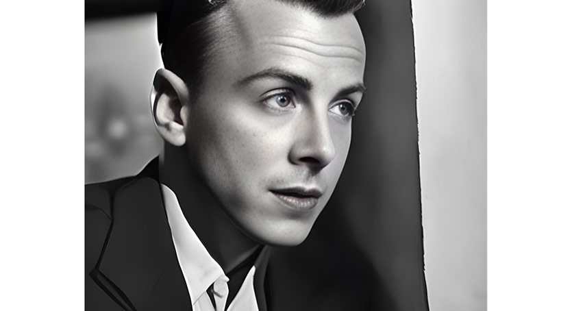 Asaf Avidan 23 Eylül’de Zorlu PSM’de