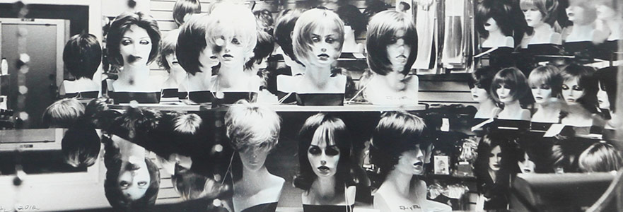 “Bazı Kayıplar, Acılar, Ölümler Unutulmaz, Unutulmamalı”