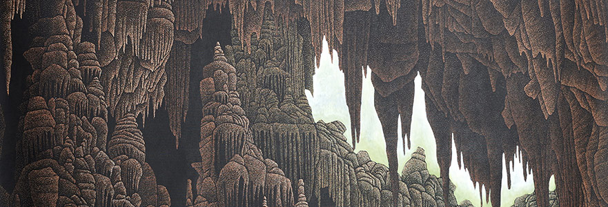 Yeraltının Sessiz Arşivinde Zaman, Beden ve Bellek: “Karanlığın Hafızası”