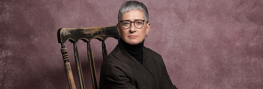 Ülkemin Uyurgezer Aydınları