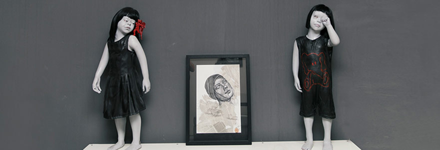 Kendimizi Bulacağımız ya da Yok Olacağımız Bir Deneyim