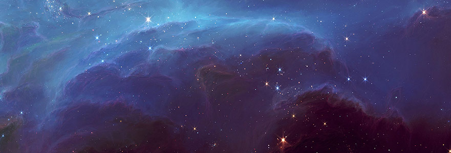 Edebiyatın Doğusu; Burç Kuşağı