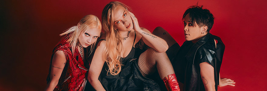 “Bu Festival Bizim” Şehrin Kalbine Kök Salıyor