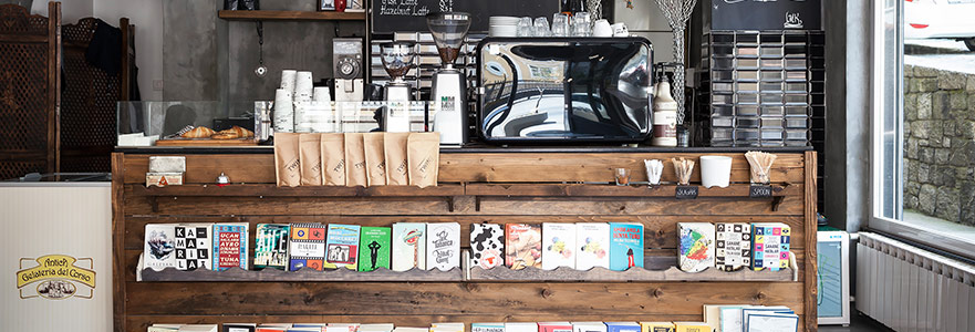 Kaotik Bir Söyleşi