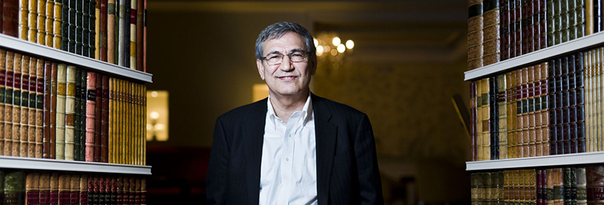 “Kara Kitap”a Yeniden Bakarken