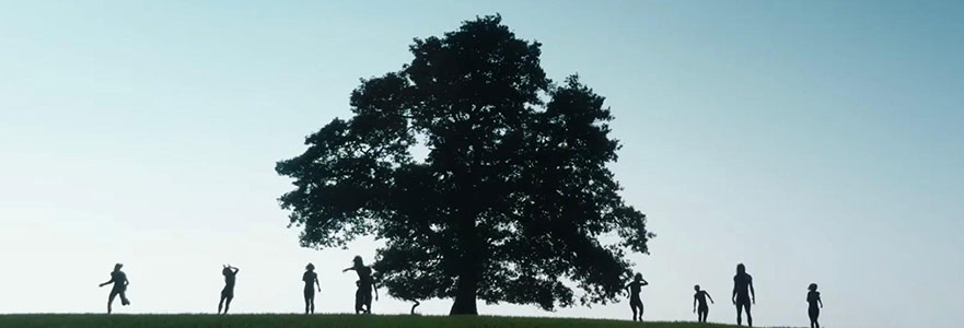 Hatırlanacak Bir Hikâye Yaratmak: “28 Years Later”