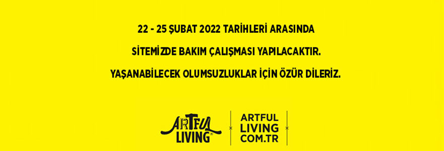 OKURLARIMIZIN DİKKATİNE!