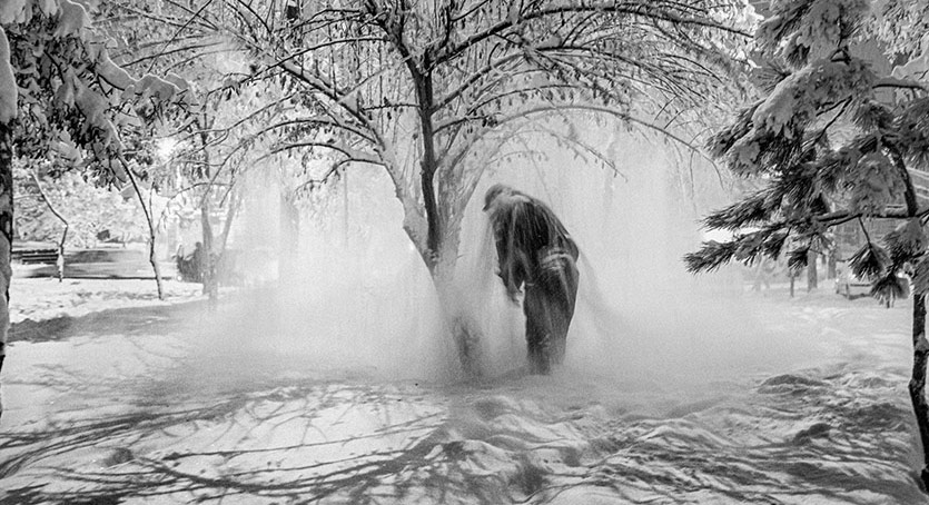 Mamut Art Project’in 12. Edisyonu Başlıyor