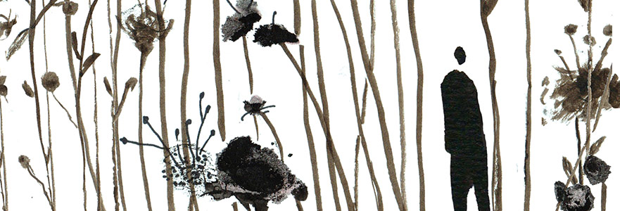 Göğe Açılan Defterler: Çizgiden Kelimelere