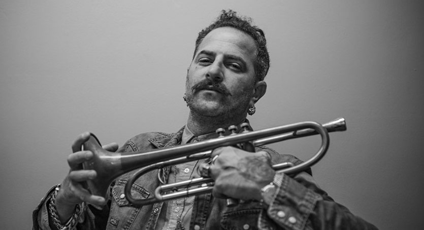 7. Bozcaada Caz Festivali’nin Programı Açıklandı