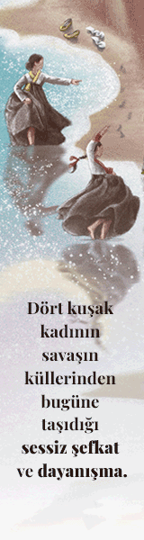 AFL/ Timaş Yayınları banner değişikliği_160x600