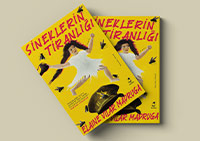 Gizemli, Eğlenceli, Politik: “Sineklerin Tiranlığı”
